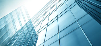 Recent News Headline