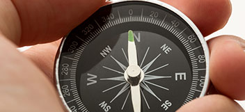 Amazing Headline Here